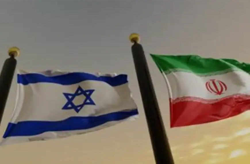 كيف تقوم إيران بتجنيد الجواسيس داخل إسرائيل؟