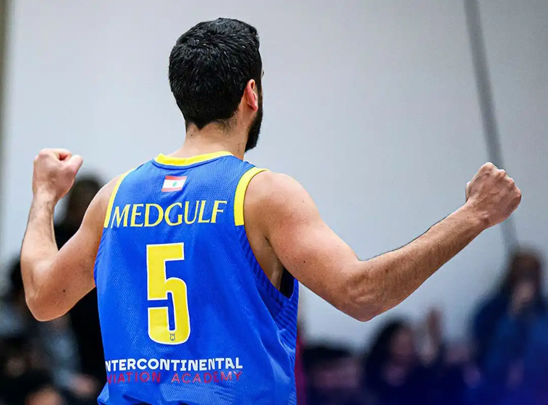 IMG_20251203_215007_7982