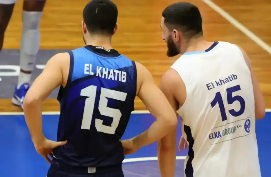 المركزية يتخطى المريميين بثبات… ويؤكد أنه رقم صعب هذا الموسم