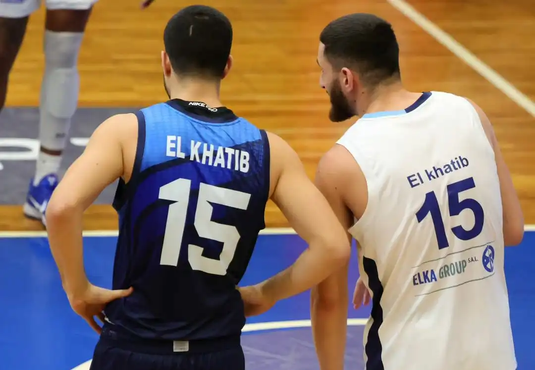 IMG_20251203_235236_8853