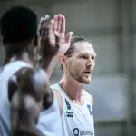 تفاصيل صغيرة تصنع الفارق… الأنطونية يخطف فوزًا مهمًّا من أرض الأنترانيك