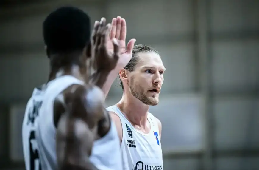 تفاصيل صغيرة تصنع الفارق… الأنطونية يخطف فوزًا مهمًّا…