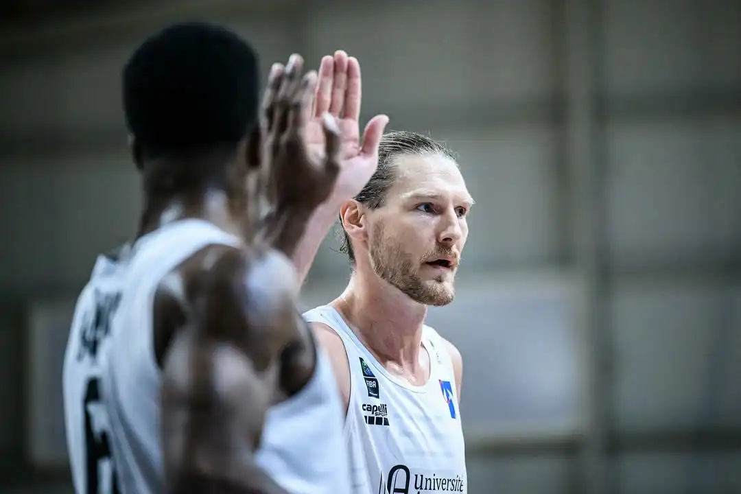 IMG_20251207_200032_601