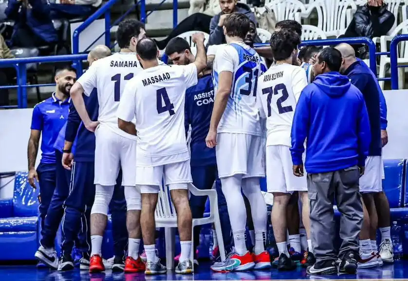 IMG_20251211_001151_3872