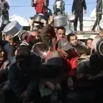 الخطوة التالية لوقف النار في غزة… هل يصمد الاتّفاق؟