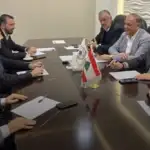 “الاعتدال الوطني”: قررنا أن نحضر الجلسة التشريعية غداً