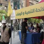 “حزب الله” يستنفر.. هكذا يستعد “انتخابياً”