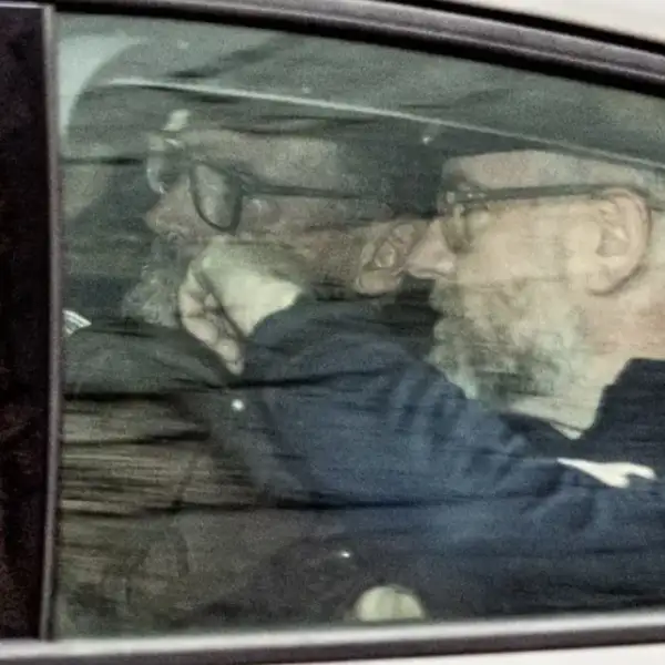 أحد أكبر المجرمين في التاريخ”… السجن مدى الحياة&hellip;