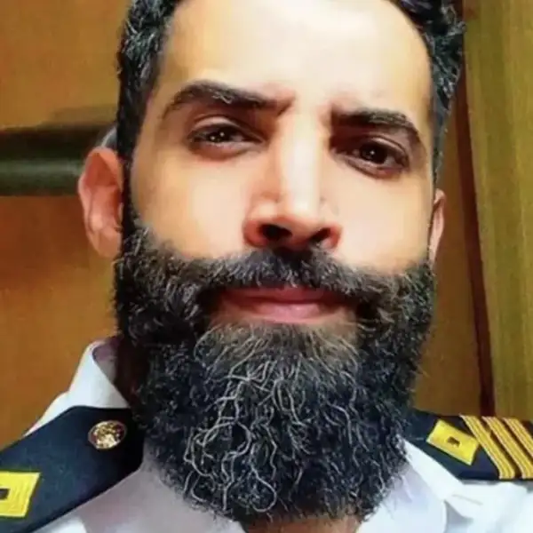 عماد أمهز يروي تفاصيل اجتماعاته بنصر الله وشكر…&hellip;