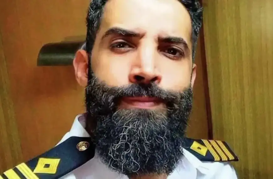 عماد أمهز يروي تفاصيل اجتماعاته بنصر الله وشكر…&hellip;