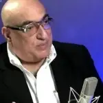 بالفيديو :سامر البستاني يتحدث باسم لقاء جمعيات المودعين من وسط بيروت