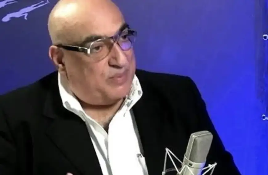 بالفيديو :سامر البستاني يتحدث باسم لقاء جمعيات المودعين&hellip;