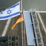 أكبر صفقة تصدير دفاعي بتاريخ إسرائيل!