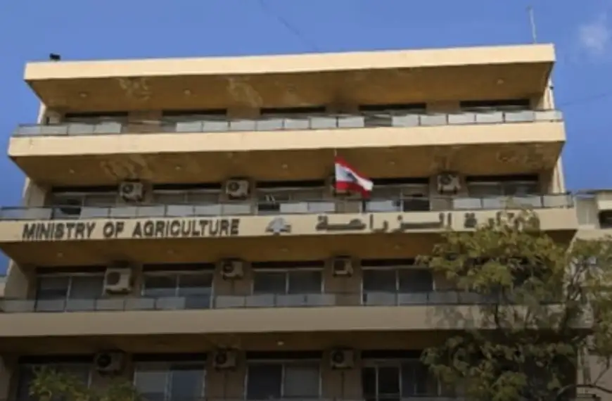 تحذيرٌ من الوزارة: تصرَّفوا بمسؤوليّة وامتنِعوا عن إثارة&hellip;