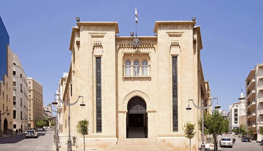 فرعية البيئة تبحث في قانون إدارة الكوارث البيئية