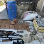 كيف سيعيد ترامب ونتنياهو رسم خارطة لبنان؟