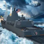 العراق يُعلن عن توقف الغاز الإيراني بالكامل