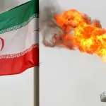 ضبط معمل لتصنيع المخدرات