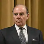 سعر الفضة يتجاوز 71 دولارًا للأونصة للمرّة الأولى في التاريخ