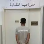 قائد الجيش عرض للأوضاع مع السفير الفرنسي