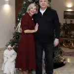 مقدمات نشرات اخبار الليلة