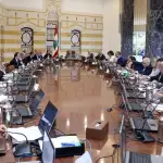 من اسرة beirut24 ميلاد مجيد لجميع اللبنانيين