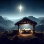 ٧ قتلى بانفجار في مسجد بشمال شرق نيجيريا