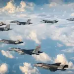 قدّاس الميلاد في سجن جبيل