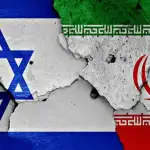 رحيل أسطورة السينما الفرنسية بريجيت باردو