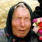 قائد الجيش استقبل السفير الإيراني