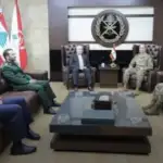 سقوط بوتين وحرب عالمية ثالثة.. هذا ما تنبأت به بابا فانغا لعام 2026