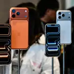 حملة مداهمات لبلدية طرابلس شملت عددًا من السوبرماركات