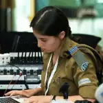 اجتماع طارئ للمصارف الإثنين