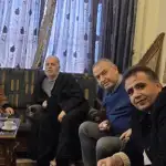 إغلاق “إذاعة الجيش” مؤجّل… تحذيرات من تسييس البث وخرق حرية التعبير