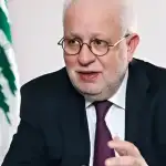 أخطر من الانهيار نفسه…  “مشروع الفجوة”: مخطط قاتل للودائع والمصارف