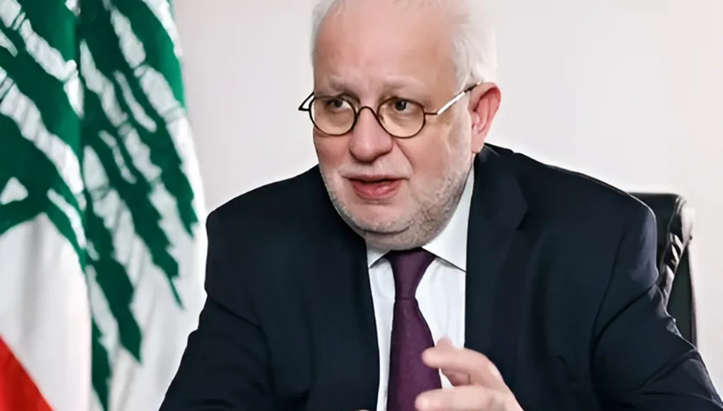 IMG 2535 172458 Large