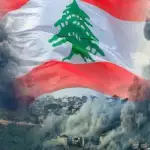 الحادث أثار المخاوف من تصفيات سياسية في لبنان…مقتل ضابط مخابرات سوري سابق… والجيش اللبناني يوقف القاتل