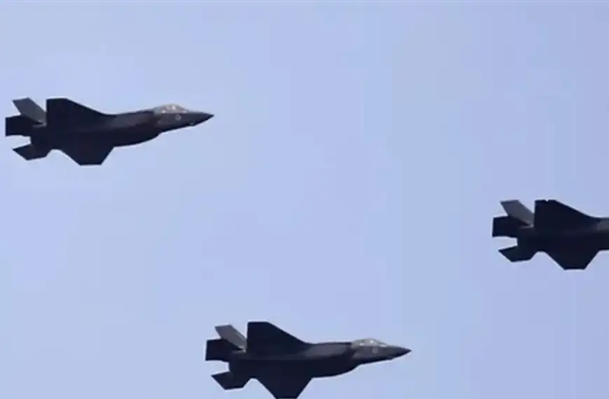 مسؤول أوروبيّ يتحدّث عن موعد هجوم إسرائيل على…