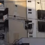 إعلام عبري: واشنطن تضغط على لبنان لإعادة قنبلة لم تنفجر باغتيال الطبطبائي