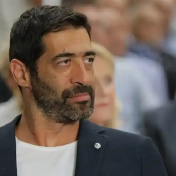 مأتم رسمي في مار عبدا: الياس حنكش يتقبّل…