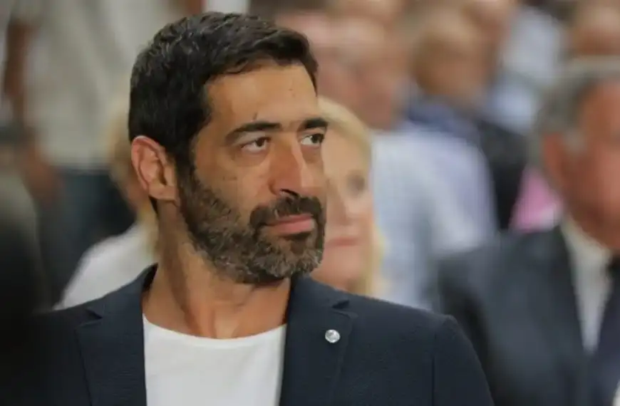 مأتم رسمي في مار عبدا: الياس حنكش يتقبّل…