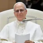 منشور جديد للبابا لاوون الرابع عشر عن لبنان… هذا ما قاله