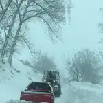 في هذا التاريخ.. استعدّوا للمنخفضات الجوية ولأيام متواصلة من الأمطار