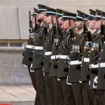 زيلينسكي في خطر.. ما هو التالي؟