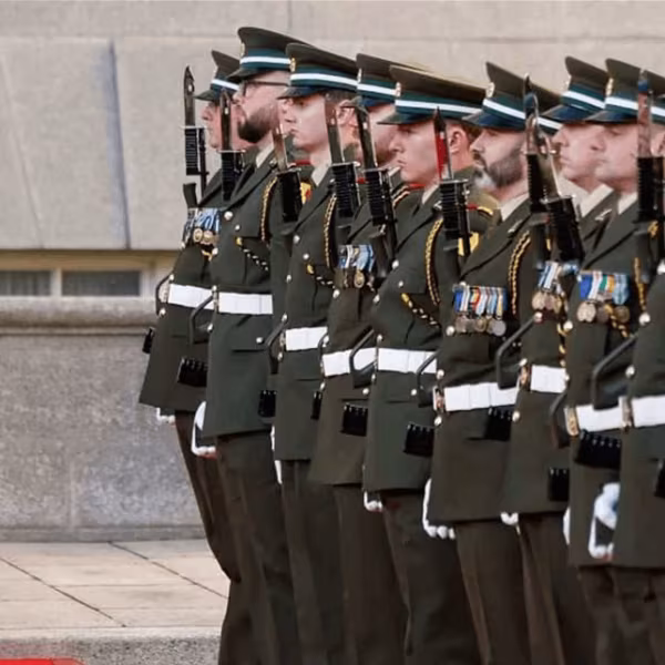 زيلينسكي في خطر.. ما هو التالي؟