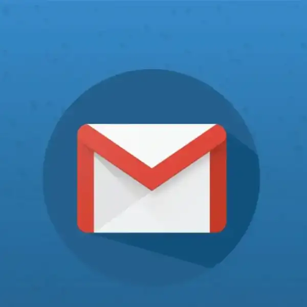 قوى الأمن تحذر من بريد إلكتروني يصل المواطنين……