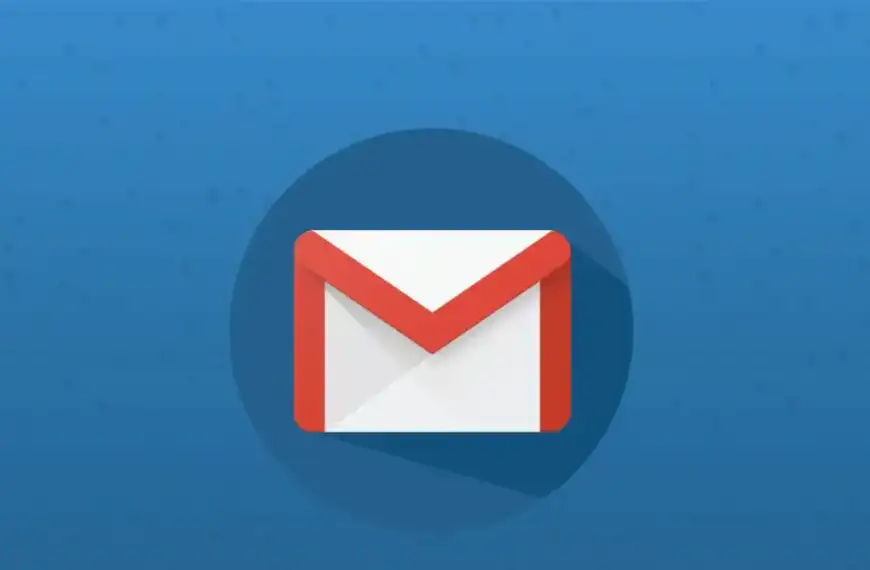 قوى الأمن تحذر من بريد إلكتروني يصل المواطنين……