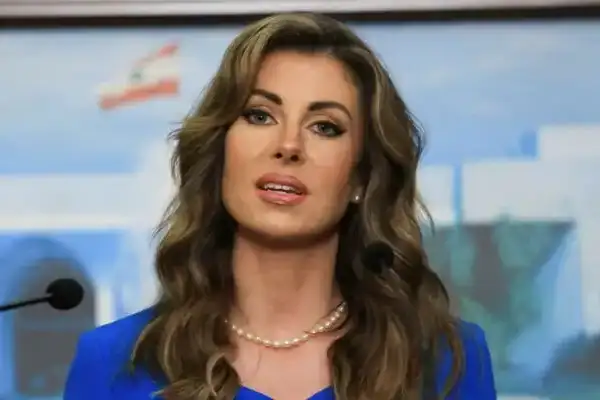 هذا ما كشفته “الجديد” عن زيارة اورتاغوس