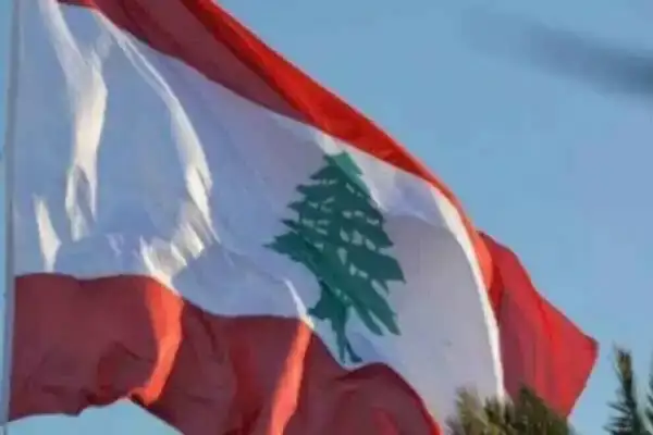 مصادر حزب الله عن بيان الرئاسة بشأن الميكانيزم:…