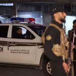 سقوط الرواية الطائفية في جريمة زيدل بحمص.. ما الحقيقة؟